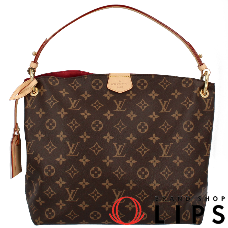 グレースフルPM