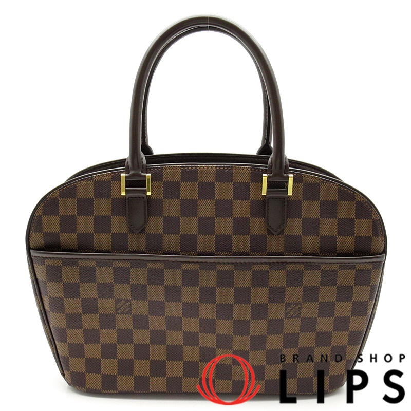 サリア オリゾンタル