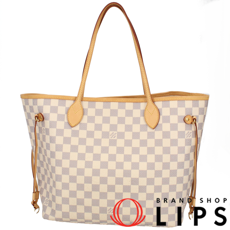 ネヴァーフルMM