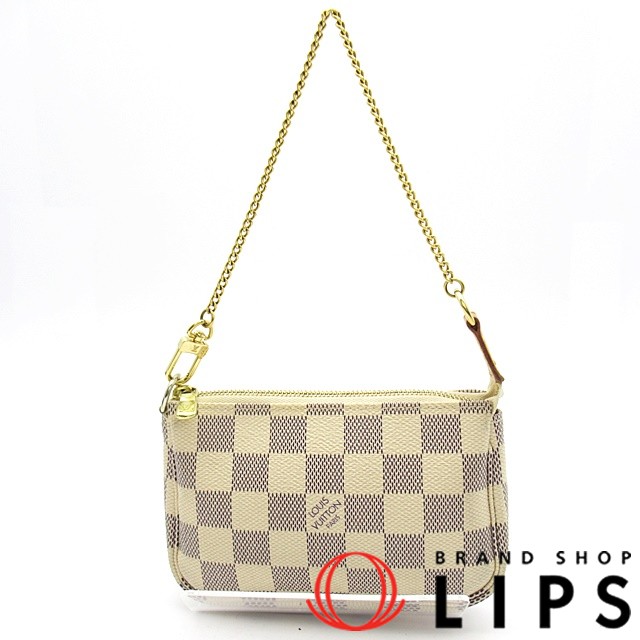 ミニポシェットアクセソワール