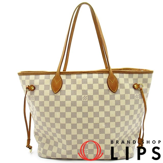 ネヴァーフルMM