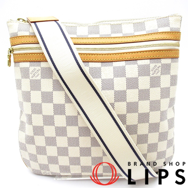 ポシェットボスフォール