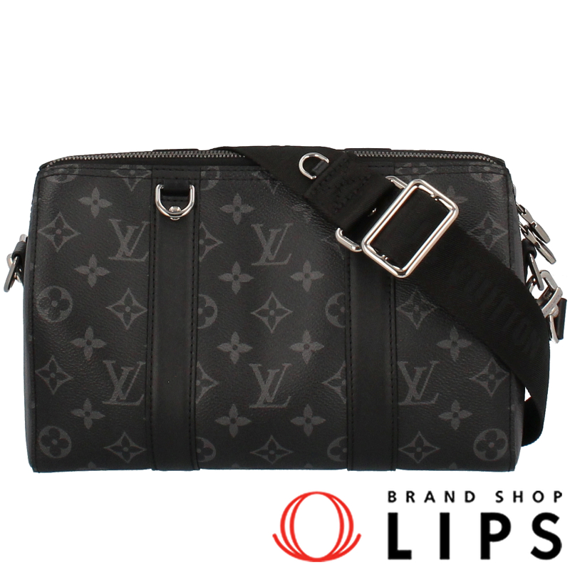 シティ･キーポル