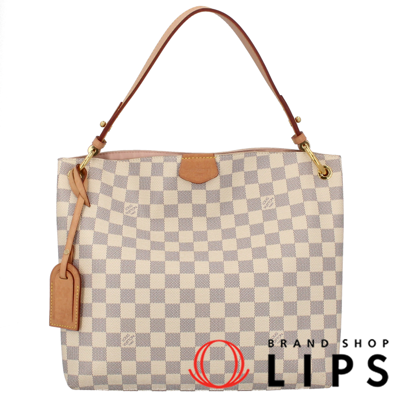 グレースフルPM