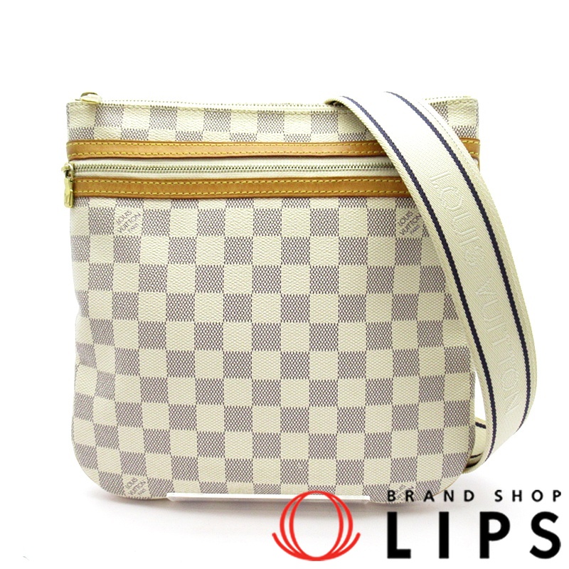 ポシェット ボスフォール