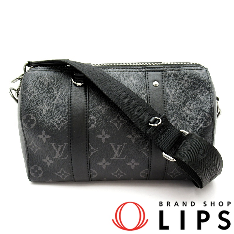 シティ キーポル