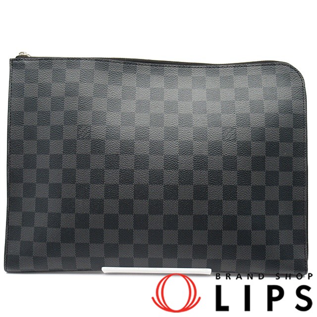 ポシェット ジュールGM　NM