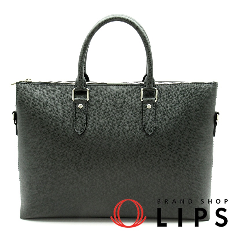 アントン ブリーフケース