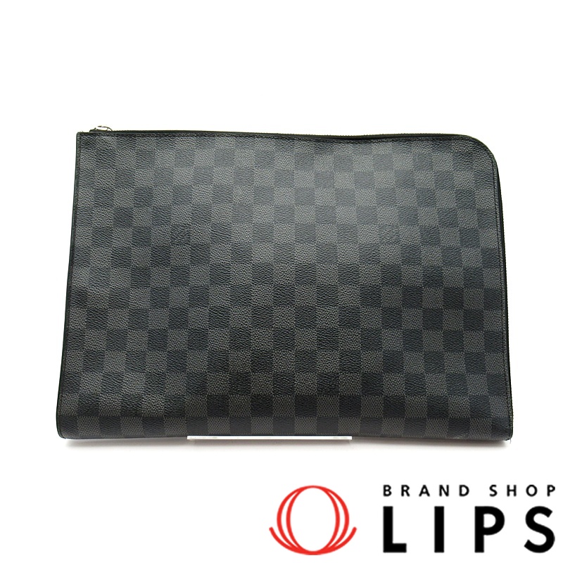 ポシェット ジュールGM　