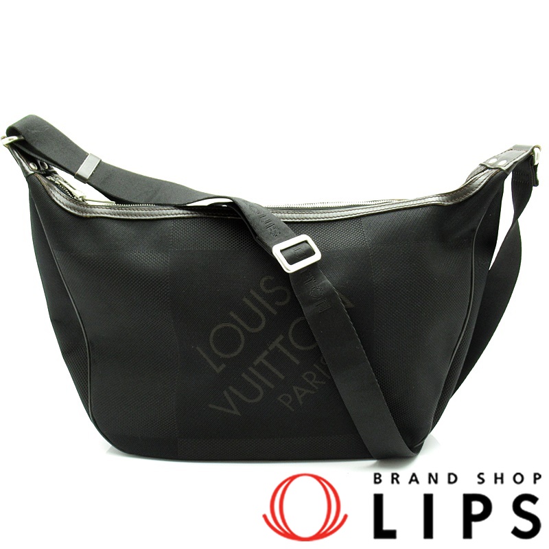 エクスプロラトゥール