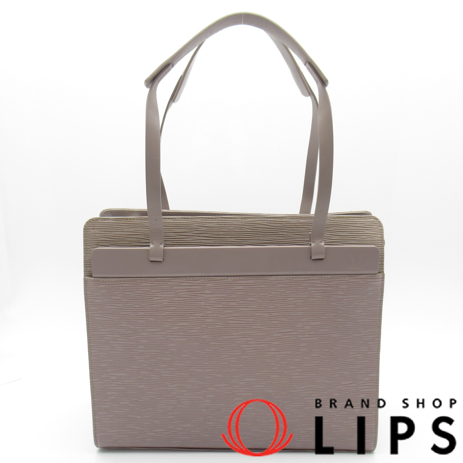 クロワゼットPM