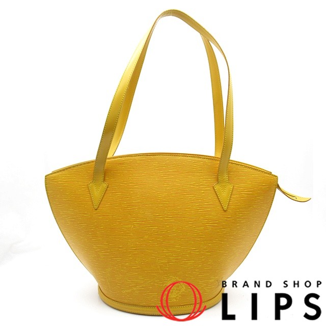 サンジャックショッピング