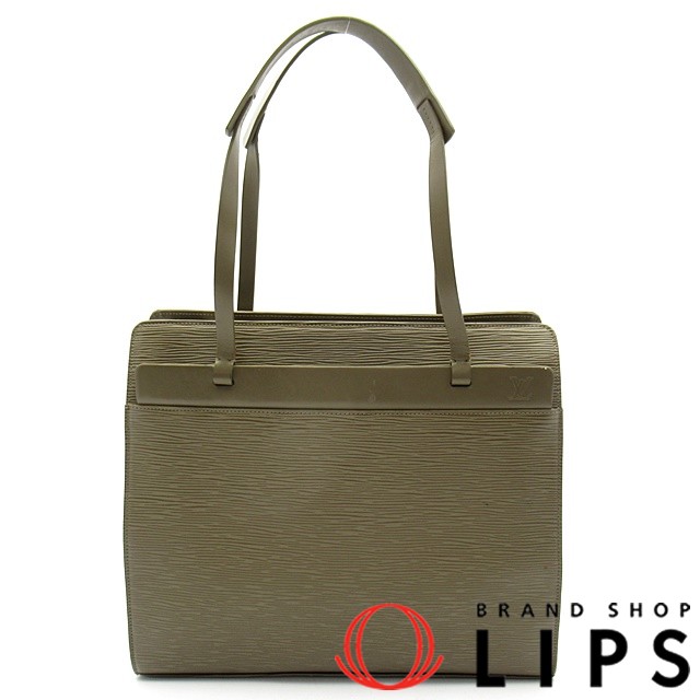 クロワゼットPM