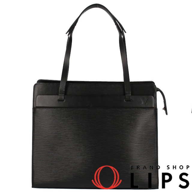 クロワゼットPM