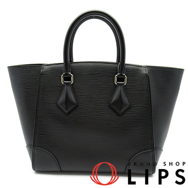 フェニックスMM