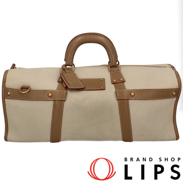 トリアノン サック ネヴァーフル50