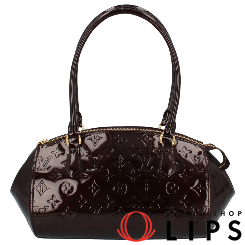 シャーウッドPM