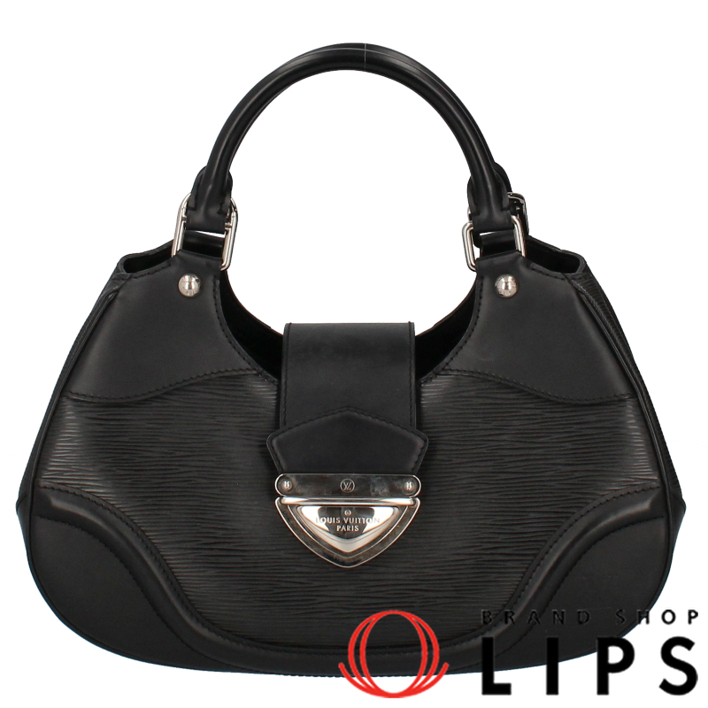 サックモンテーニュ