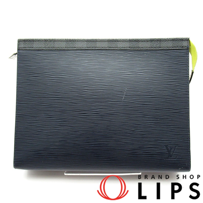 ポシェット ヴォワヤージュ