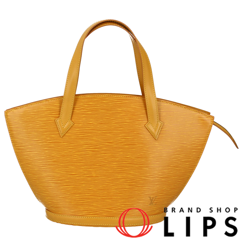 サンジャックショッピング