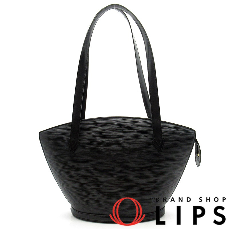 サンジャック ショッピング