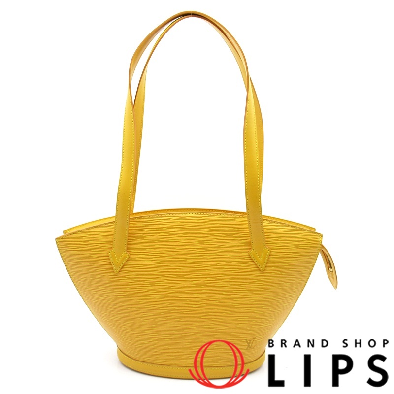 サンジャック ショッピング