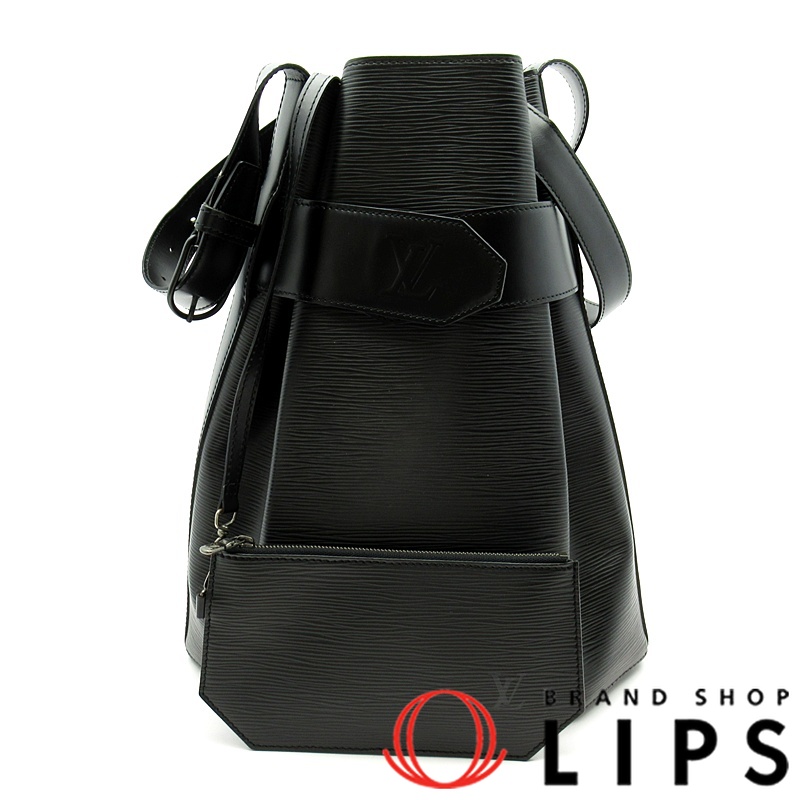 サックデポールGM