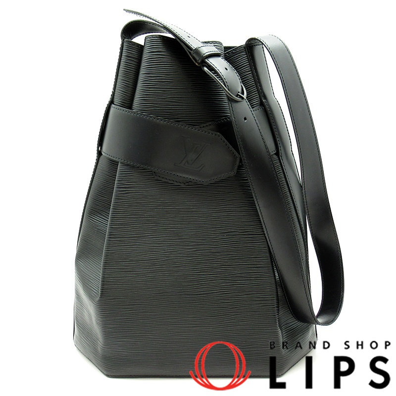 サックデポールGM