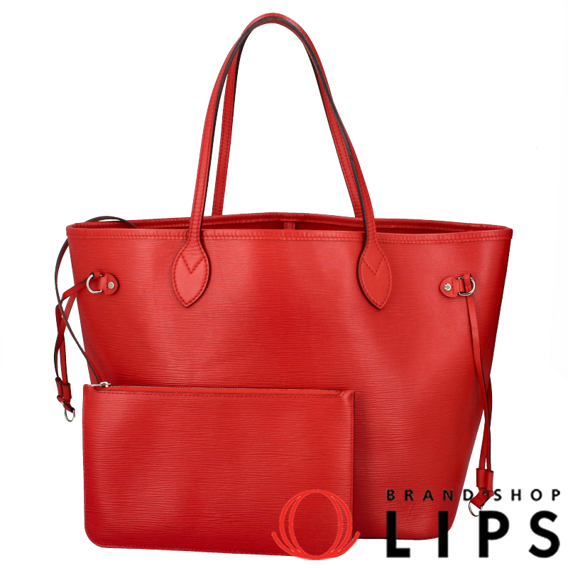 ネヴァーフルMM