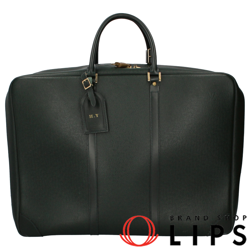 シリウス50 SPオーダー