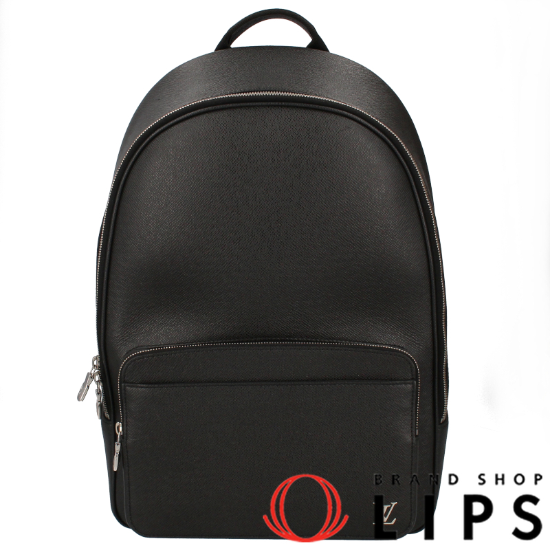 アレックス バックパック