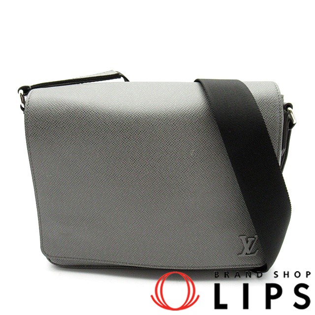 ディストリクトPM NV3