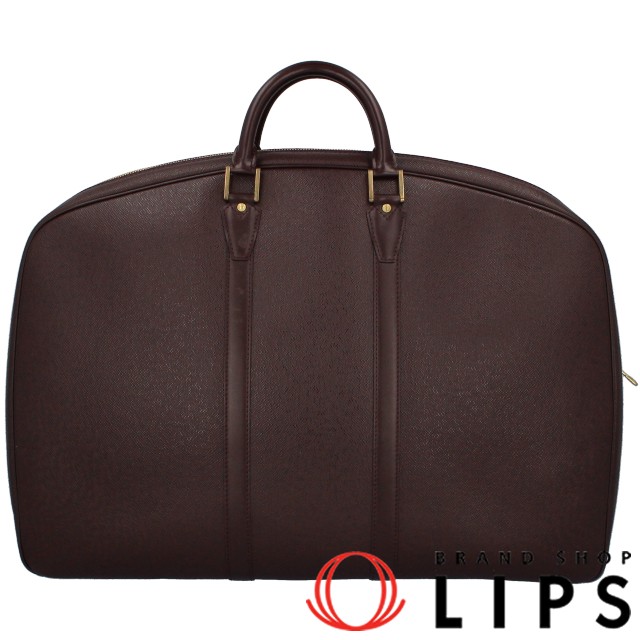 エランガ･アン･ポッシュ