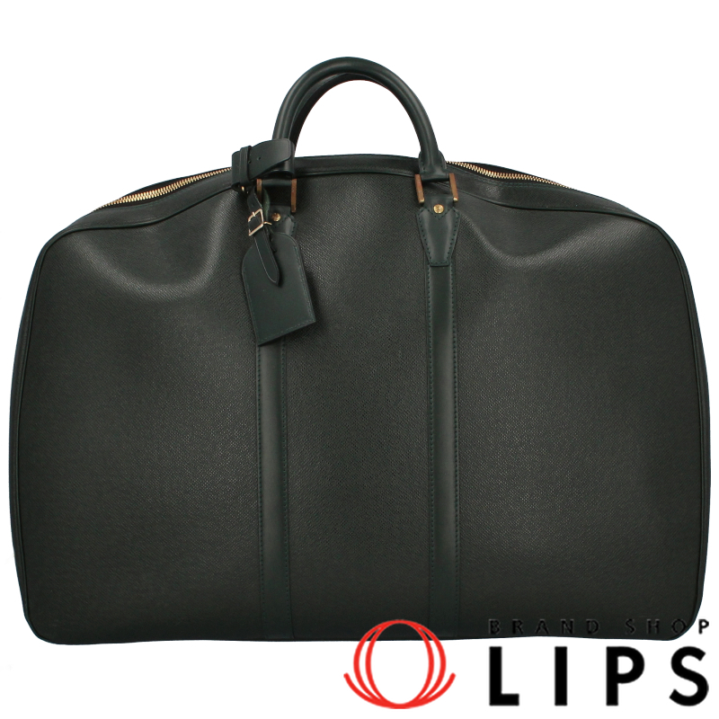 エランガ･アン･ポッシュ