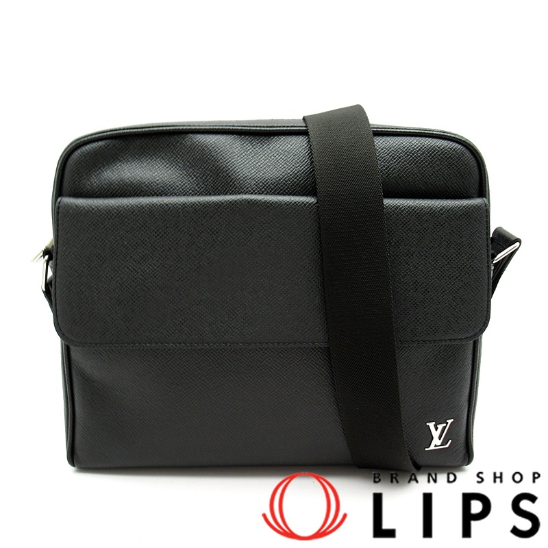 アレックス メッセンジャー