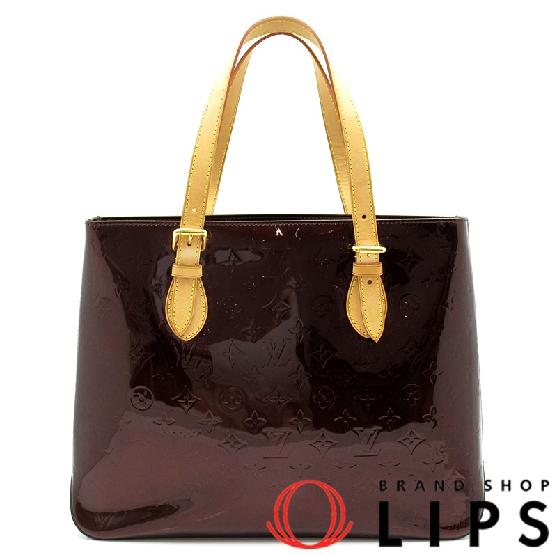 ブレントウッド