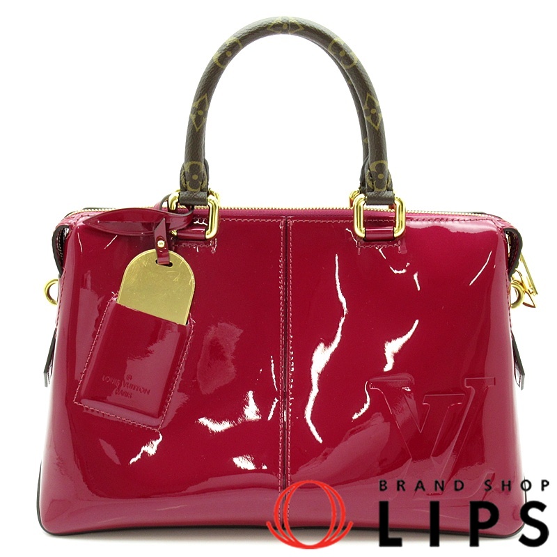 トート ミロワール