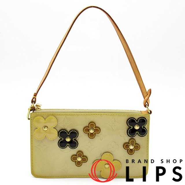 フラワーレキシントン