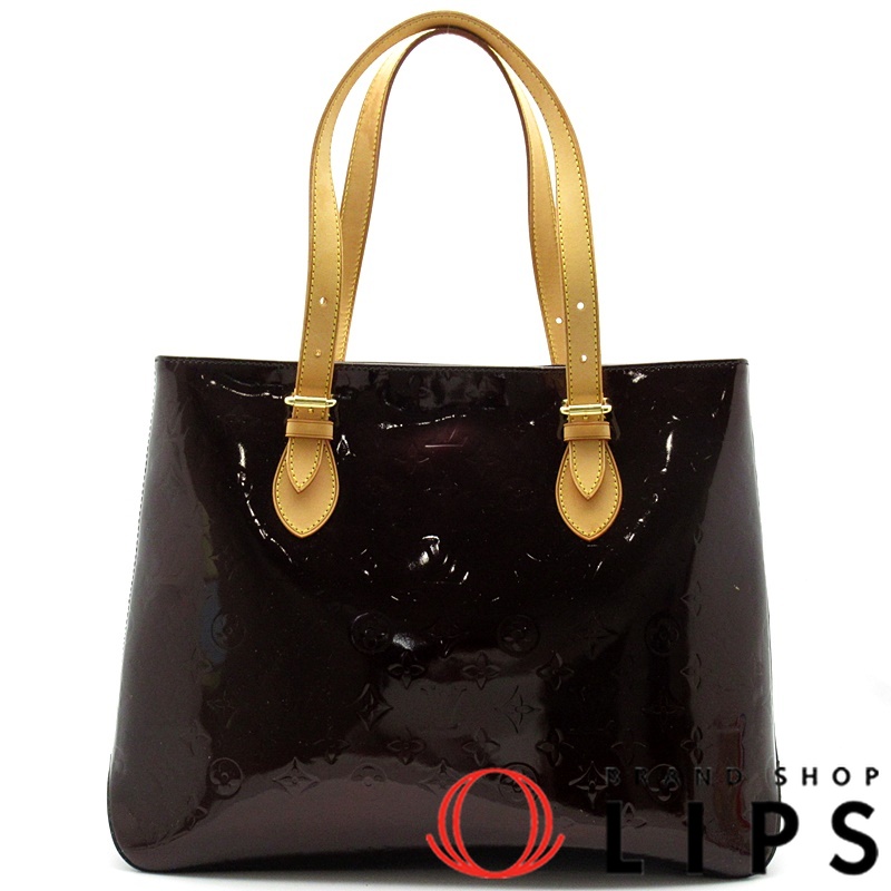 ブレントウッド