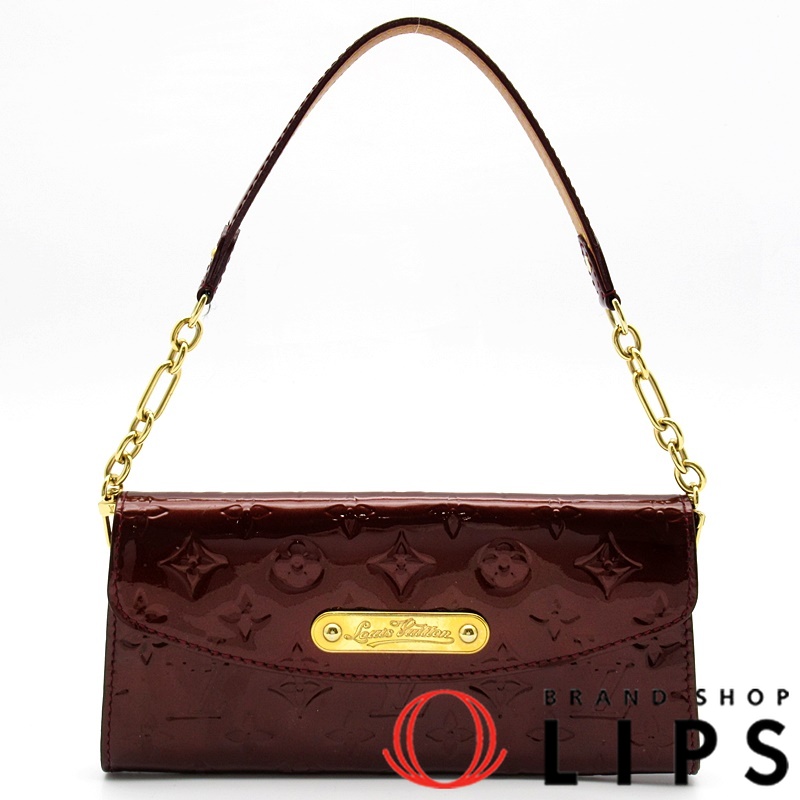 サンセット ブルーバード