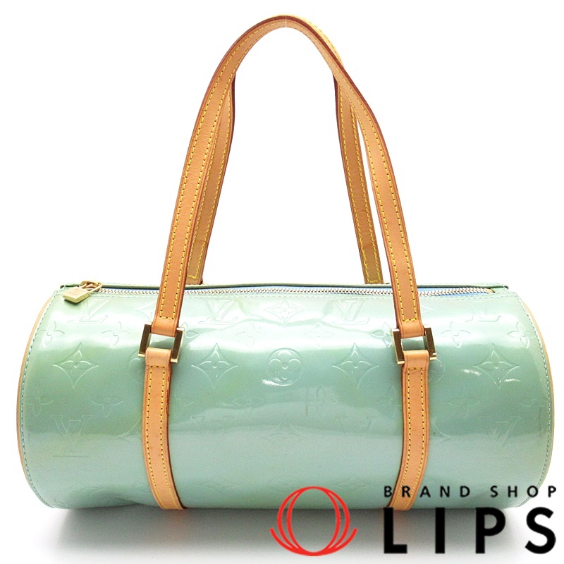 ベッドフォード