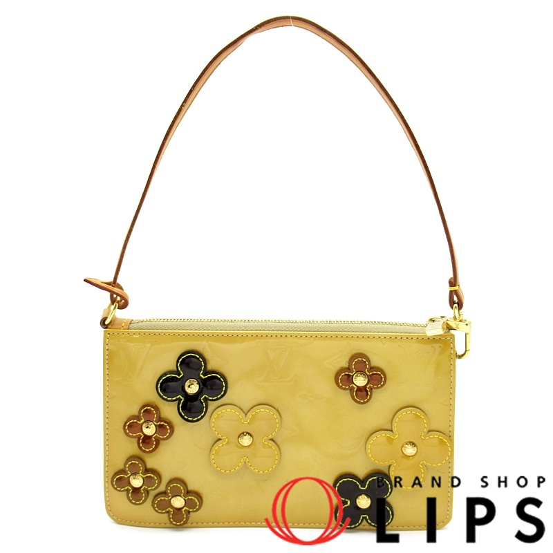 フラワーレキシントン