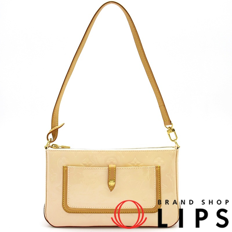 マロリースクエア