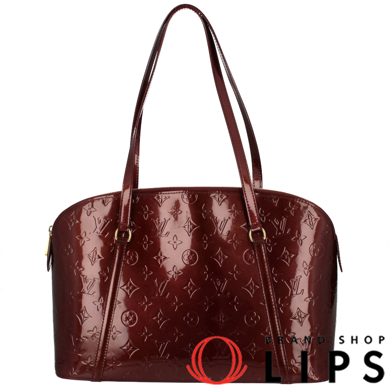 アヴァロン ジップ