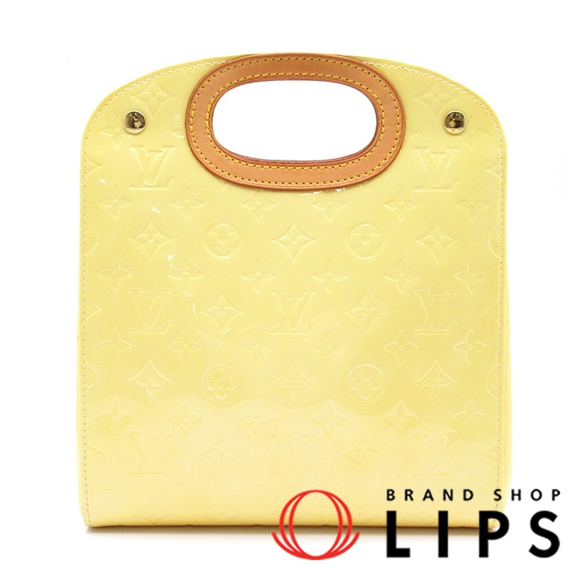 メープルドライブ