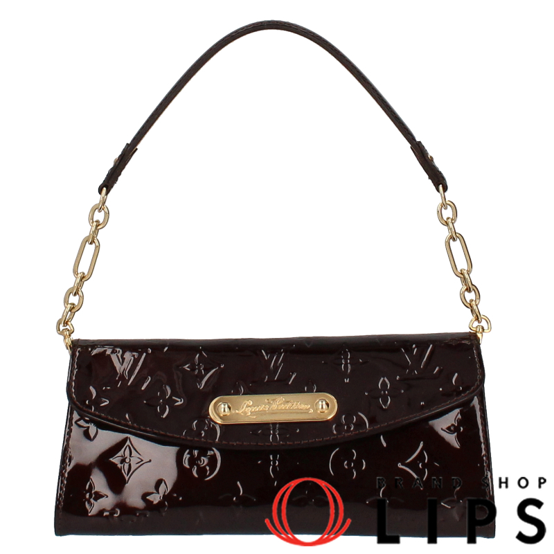 サンセット ブルーバード