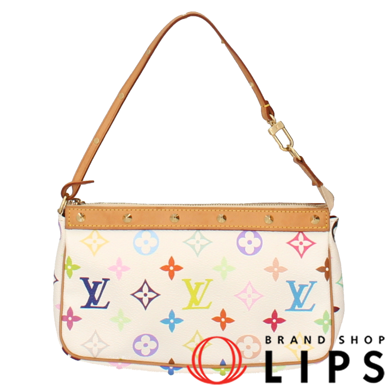 ポシェットアクセソワール