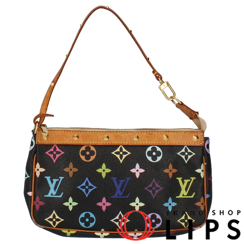 ポシェットアクセソワール