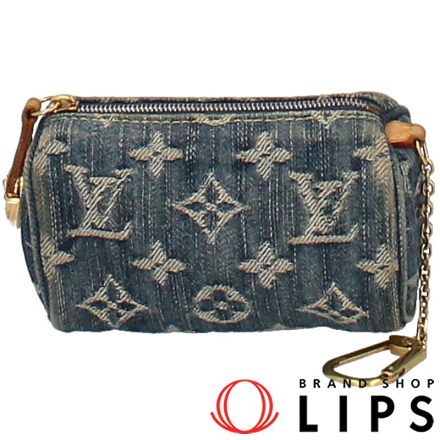 トゥルーススピーディPM