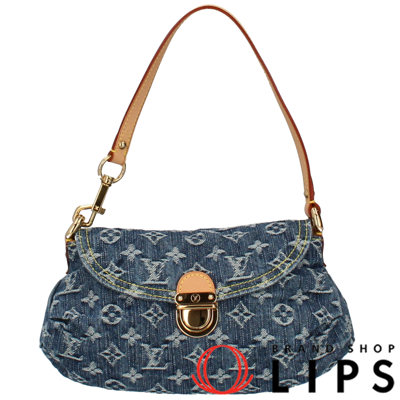 ミニプリーティ